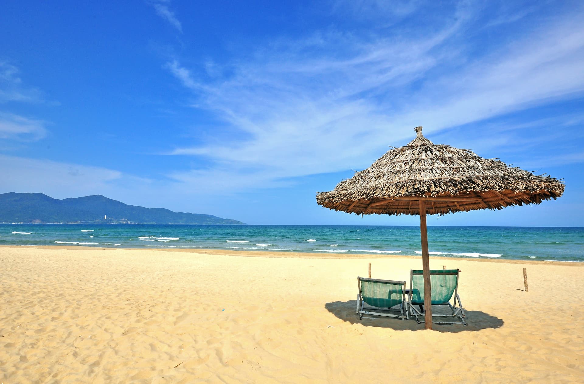 Nha Trang