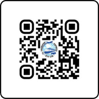 qr_code_westnam