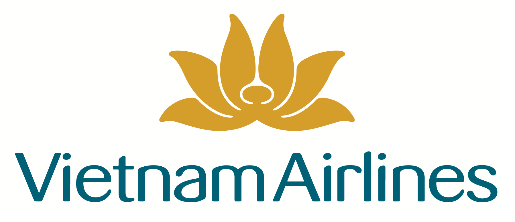 VietNam Airline