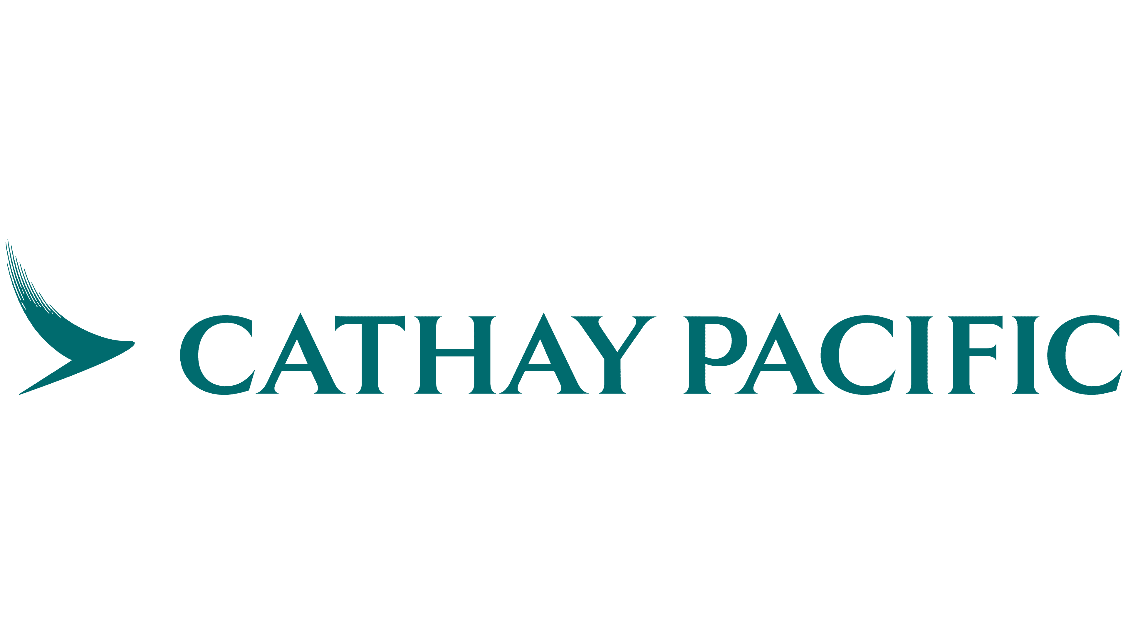 Cathay-Pacific