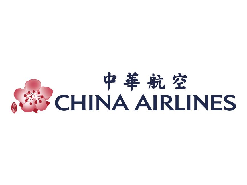 china-airlines