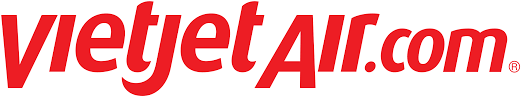 Vietjet