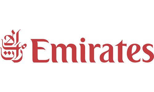 emirates-airlines